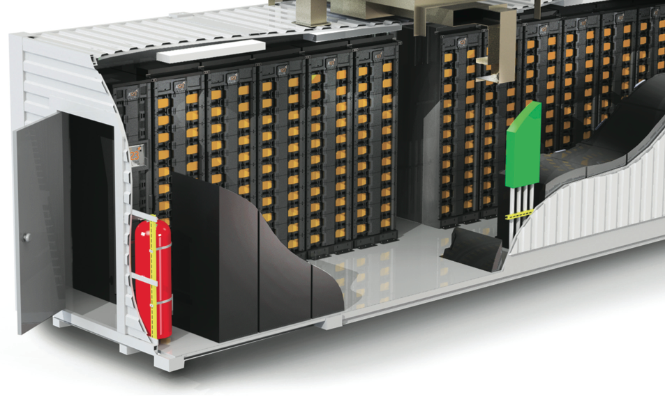 System containers. G Pack Energy Storage System gb2000. Bess Battery Energy Storage Systems. Контейнер аппаратной. Аккумуляторный контейнер.