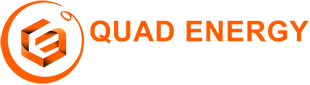 Quad Energy