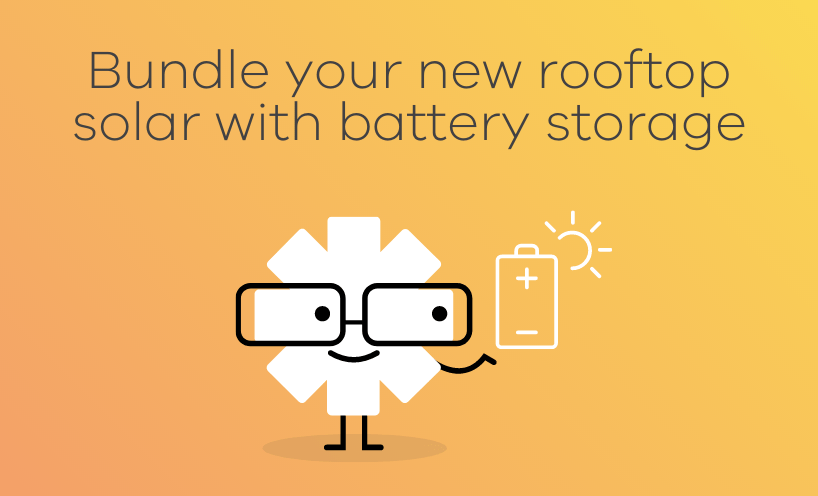 rebate-changes-make-installing-solar-batteries-easier-quad-energy